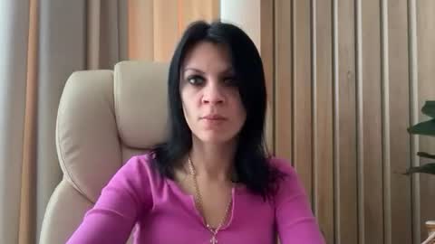 InjaAtHome online show from December 2025 09:05:02 AM