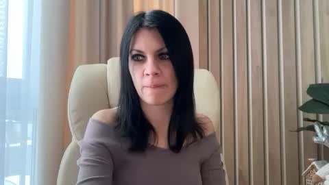 InjaAtHome online show from January 2026 07:34:02 AM