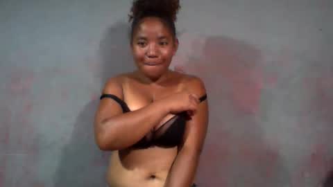 Injafy online show from March 2026 01:29:02 PM