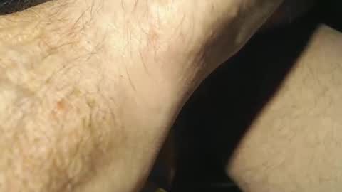 injections online show from March 2026 06:41:02 AM