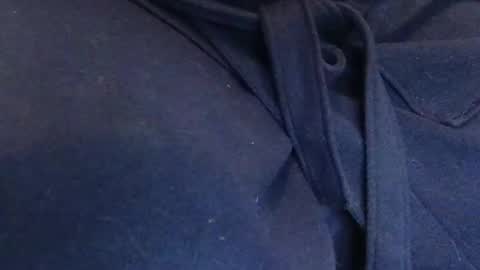 Snapshot of injmolder2 chatting on December 2025 12:47:02 PM Hanging Out online show from December 2025 12:47:02 PM