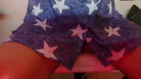 Snapshot of injmolder2 chatting on January 2026 12:10:02 PM Hanging Out online show from January 2026 12:10:02 PM