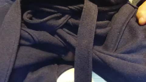 Snapshot of injmolder2 chatting on January 2026 11:49:01 AM Hanging Out online show from January 2026 11:49:01 AM