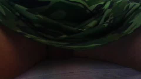 Snapshot of injmolder2 chatting on February 2026 01:36:01 PM Hanging Out online show from February 2026 01:36:01 PM