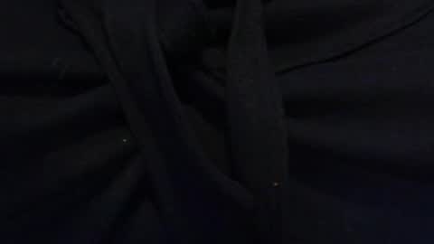 Snapshot of injmolder2 chatting on February 2026 01:26:02 PM Hanging Out online show from February 2026 01:26:02 PM