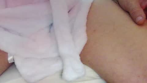 Snapshot of injmolder2 chatting on February 2026 12:23:02 PM Hanging Out online show from February 2026 12:23:02 PM