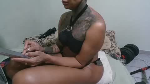 ink bella online show from July 2026 02:46:01 PM