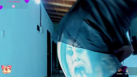 demon online show from December 2024 04:39:01 AM