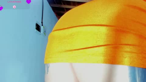 demon online show from January 2025 06:37:02 PM