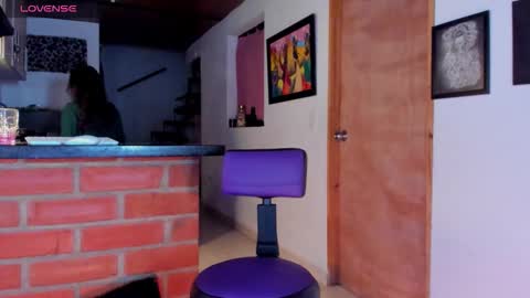 demon online show from October 2025 01:33:02 AM