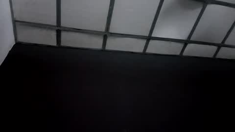 ink_demons online show from December 2025 01:00:01 AM