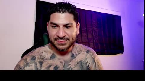 ink_neato online show from March 2026 08:19:02 AM