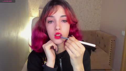 Pleasure With Rita online show from January 2025 03:58:01 PM