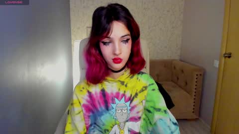 Pleasure With Rita online show from January 2025 07:00:02 PM