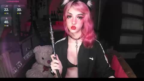 Pleasure With Rita online show from September 2025 11:48:02 PM