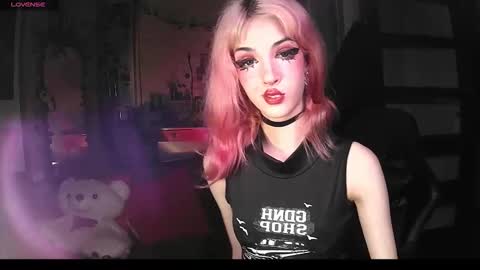 Pleasure With Rita online show from September 2025 12:01:02 AM