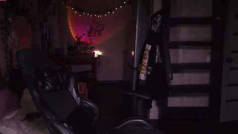 Pleasure With Rita online show from March 2026 12:50:02 AM