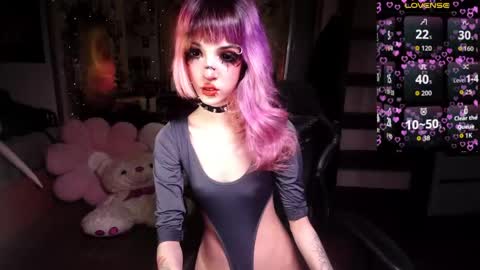 Pleasure With Rita online show from May 2026 12:07:01 AM