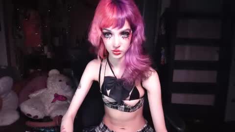 Pleasure With Rita online show from June 2026 11:22:02 PM