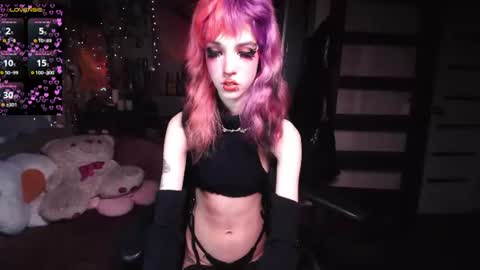 Pleasure With Rita online show from July 2026 01:01:01 AM