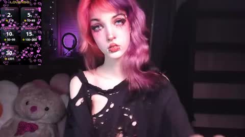 Pleasure With Rita online show from July 2026 10:03:02 PM