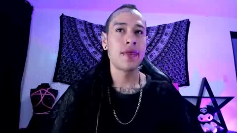 Dani  online show from January 2025 05:11:02 AM