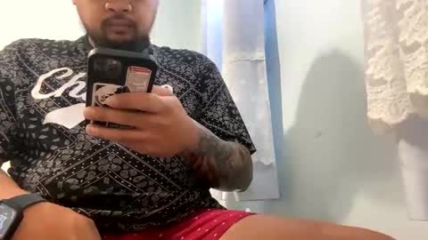 Snapshot of inkapepe0420 chatting on November 2025 07:13:01 PM inkapepe0420 online show from November 2025 07:13:01 PM