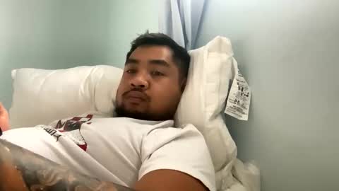 Snapshot of inkapepe0420 chatting on November 2025 04:19:02 PM inkapepe0420 online show from November 2025 04:19:02 PM