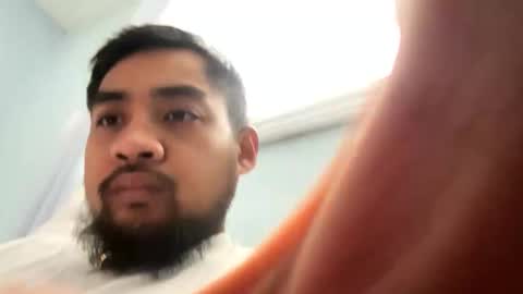 Snapshot of inkapepe0420 chatting on December 2025 04:11:01 PM inkapepe0420 online show from December 2025 04:11:01 PM