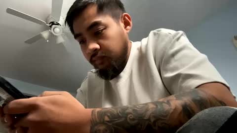 Snapshot of inkapepe0420 chatting on December 2025 04:35:02 PM inkapepe0420 online show from December 2025 04:35:02 PM