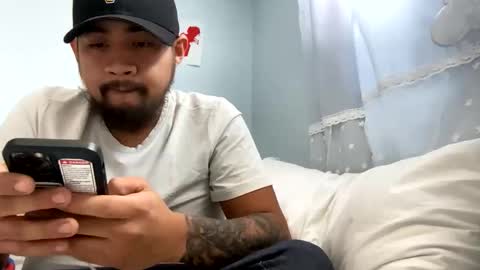 Snapshot of inkapepe0420 chatting on December 2025 04:48:01 PM inkapepe0420 online show from December 2025 04:48:01 PM