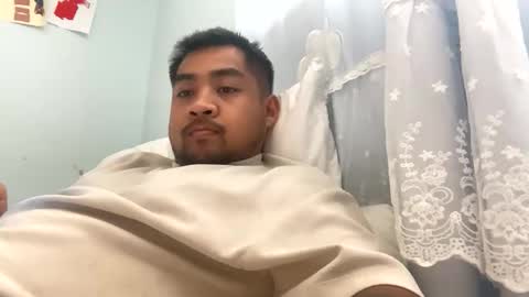 Snapshot of inkapepe0420 chatting on January 2026 04:54:02 PM inkapepe0420 online show from January 2026 04:54:02 PM