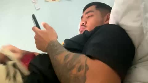 Snapshot of inkapepe0420 chatting on January 2026 06:46:02 PM inkapepe0420 online show from January 2026 06:46:02 PM