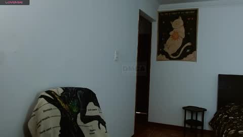 Valerie online show from April 2026 06:00:01 PM