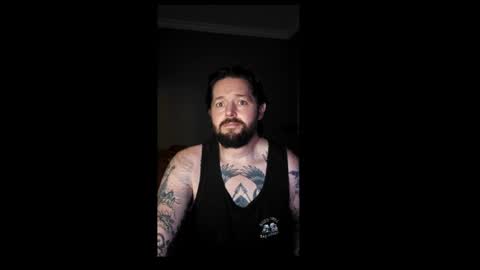 inkeddilfwhitenorthh online show from June 2026 10:10:02 PM