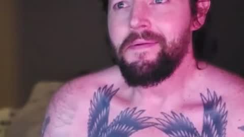 inkeddilfwhitenorthh online show from July 2026 03:13:01 AM
