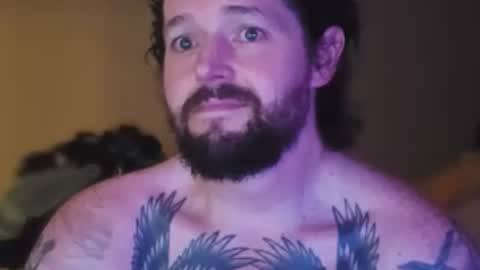 inkeddilfwhitenorthh online show from July 2026 04:10:01 AM