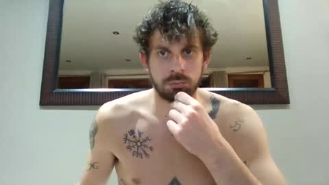 inkedfeet online show from October 2025 08:42:01 PM