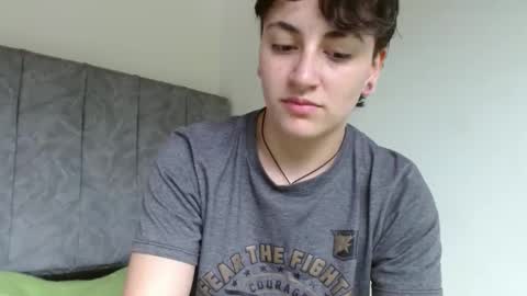 lyan onlyfans n linda online show from September 2025 04:07:01 PM