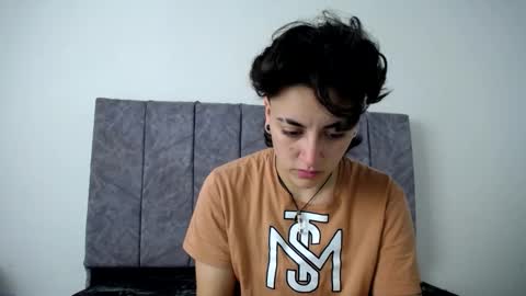 lyan onlyfans n linda online show from January 2026 05:04:02 PM