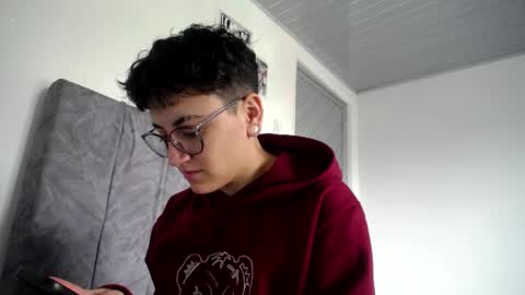 lyan onlyfans n linda online show from March 2026 05:25:01 PM