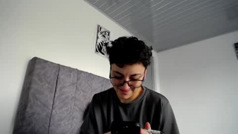 lyan onlyfans n linda online show from April 2026 04:34:02 PM