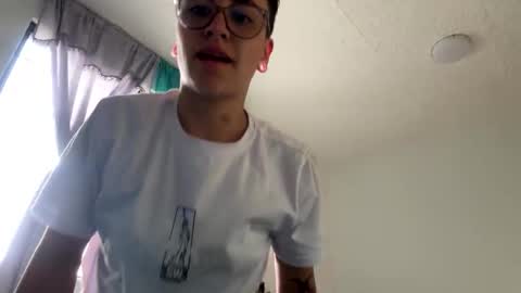 lyan onlyfans n linda online show from May 2026 05:32:02 PM