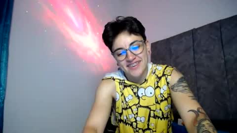 lyan onlyfans n linda online show from June 2026 11:17:02 PM