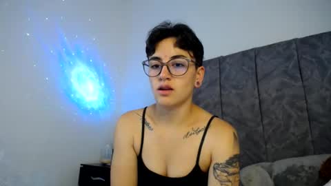 lyan onlyfans n linda online show from July 2026 10:09:02 PM