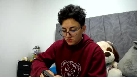 lyan onlyfans n linda online show from July 2026 01:56:01 AM