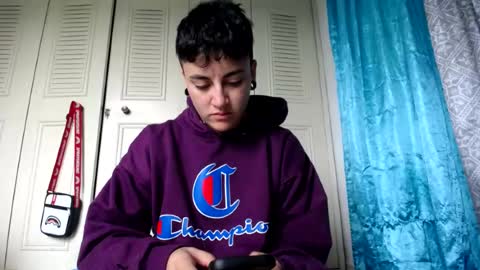 lyan onlyfans n linda online show from July 2026 09:20:01 PM