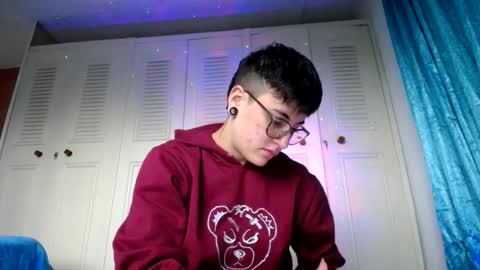 lyan onlyfans n linda online show from July 2026 08:56:02 PM
