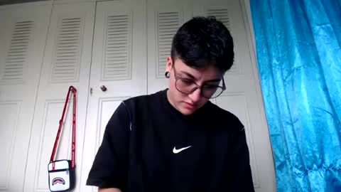 lyan onlyfans n linda online show from July 2026 07:56:01 PM