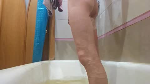 Snapshot of inkedjamesx chatting on October 2025 07:42:02 AM James online show from October 2025 07:42:02 AM